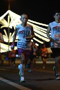 BIB: 2678, 46910
                            <button type="button" onclick="openModal(15502077)" class="btn btn-primary btn-sm float-right btn-popup" data-toggle="modal" data-target=".modal-high-quality">
                        <i class="fas fa-shopping-cart"></i> Add to Cart
                    </button>
                                            <button type="button" onclick="isThisMe(15502077, true)" class="btn btn-success btn-sm float-right btn-popup btn-isme hidden" data-toggle="tooltip" data-placement="bottom" title="นี่คือรูปของคุณใช่ไหม คลิกที่นี่เพื่อเอาเข้าอัลบั้ม">
                        <i class="fas fa-plus"></i> Add to album
                    </button>
                    <button type="button" onclick="isThisMe(15502077, false)" class="btn btn-warning btn-sm float-right btn-popup btn-isnotme hidden">
                        <i class="fas fa-ban"></i> Remove from album
                    </button>