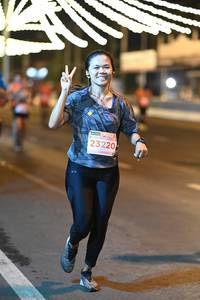 BIB: 23220
                            <button type="button" onclick="openModal(15509679)" class="btn btn-primary btn-sm float-right btn-popup" data-toggle="modal" data-target=".modal-high-quality">
                        <i class="fas fa-shopping-cart"></i> Add to Cart
                    </button>
                                            <button type="button" onclick="isThisMe(15509679, true)" class="btn btn-success btn-sm float-right btn-popup btn-isme hidden" data-toggle="tooltip" data-placement="bottom" title="นี่คือรูปของคุณใช่ไหม คลิกที่นี่เพื่อเอาเข้าอัลบั้ม">
                        <i class="fas fa-plus"></i> Add to album
                    </button>
                    <button type="button" onclick="isThisMe(15509679, false)" class="btn btn-warning btn-sm float-right btn-popup btn-isnotme hidden">
                        <i class="fas fa-ban"></i> Remove from album
                    </button>