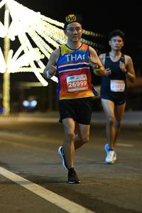 BIB: 26999, 23553
                            <button type="button" onclick="openModal(15282723)" class="btn btn-primary btn-sm float-right btn-popup" data-toggle="modal" data-target=".modal-high-quality">
                        <i class="fas fa-shopping-cart"></i> Add to Cart
                    </button>
                                            <button type="button" onclick="isThisMe(15282723, true)" class="btn btn-success btn-sm float-right btn-popup btn-isme hidden" data-toggle="tooltip" data-placement="bottom" title="นี่คือรูปของคุณใช่ไหม คลิกที่นี่เพื่อเอาเข้าอัลบั้ม">
                        <i class="fas fa-plus"></i> Add to album
                    </button>
                    <button type="button" onclick="isThisMe(15282723, false)" class="btn btn-warning btn-sm float-right btn-popup btn-isnotme hidden">
                        <i class="fas fa-ban"></i> Remove from album
                    </button>