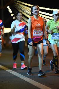BIB: 29655, 48075, 0000
                            <button type="button" onclick="openModal(15545473)" class="btn btn-primary btn-sm float-right btn-popup" data-toggle="modal" data-target=".modal-high-quality">
                        <i class="fas fa-shopping-cart"></i> Add to Cart
                    </button>
                                            <button type="button" onclick="isThisMe(15545473, true)" class="btn btn-success btn-sm float-right btn-popup btn-isme hidden" data-toggle="tooltip" data-placement="bottom" title="นี่คือรูปของคุณใช่ไหม คลิกที่นี่เพื่อเอาเข้าอัลบั้ม">
                        <i class="fas fa-plus"></i> Add to album
                    </button>
                    <button type="button" onclick="isThisMe(15545473, false)" class="btn btn-warning btn-sm float-right btn-popup btn-isnotme hidden">
                        <i class="fas fa-ban"></i> Remove from album
                    </button>