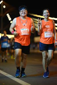BIB: 21257, 23511
                            <button type="button" onclick="openModal(14578364)" class="btn btn-primary btn-sm float-right btn-popup" data-toggle="modal" data-target=".modal-high-quality">
                        <i class="fas fa-shopping-cart"></i> Add to Cart
                    </button>
                                            <button type="button" onclick="isThisMe(14578364, true)" class="btn btn-success btn-sm float-right btn-popup btn-isme hidden" data-toggle="tooltip" data-placement="bottom" title="นี่คือรูปของคุณใช่ไหม คลิกที่นี่เพื่อเอาเข้าอัลบั้ม">
                        <i class="fas fa-plus"></i> Add to album
                    </button>
                    <button type="button" onclick="isThisMe(14578364, false)" class="btn btn-warning btn-sm float-right btn-popup btn-isnotme hidden">
                        <i class="fas fa-ban"></i> Remove from album
                    </button>