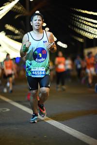BIB: 46584
                            <button type="button" onclick="openModal(15581104)" class="btn btn-primary btn-sm float-right btn-popup" data-toggle="modal" data-target=".modal-high-quality">
                        <i class="fas fa-shopping-cart"></i> Add to Cart
                    </button>
                                            <button type="button" onclick="isThisMe(15581104, true)" class="btn btn-success btn-sm float-right btn-popup btn-isme hidden" data-toggle="tooltip" data-placement="bottom" title="นี่คือรูปของคุณใช่ไหม คลิกที่นี่เพื่อเอาเข้าอัลบั้ม">
                        <i class="fas fa-plus"></i> Add to album
                    </button>
                    <button type="button" onclick="isThisMe(15581104, false)" class="btn btn-warning btn-sm float-right btn-popup btn-isnotme hidden">
                        <i class="fas fa-ban"></i> Remove from album
                    </button>