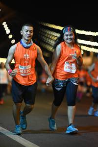 BIB: 28967, 26520
                            <button type="button" onclick="openModal(14194836)" class="btn btn-primary btn-sm float-right btn-popup" data-toggle="modal" data-target=".modal-high-quality">
                        <i class="fas fa-shopping-cart"></i> Add to Cart
                    </button>
                                            <button type="button" onclick="isThisMe(14194836, true)" class="btn btn-success btn-sm float-right btn-popup btn-isme hidden" data-toggle="tooltip" data-placement="bottom" title="นี่คือรูปของคุณใช่ไหม คลิกที่นี่เพื่อเอาเข้าอัลบั้ม">
                        <i class="fas fa-plus"></i> Add to album
                    </button>
                    <button type="button" onclick="isThisMe(14194836, false)" class="btn btn-warning btn-sm float-right btn-popup btn-isnotme hidden">
                        <i class="fas fa-ban"></i> Remove from album
                    </button>
