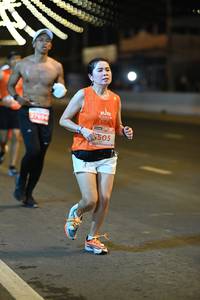 BIB: 27694, 505
                            <button type="button" onclick="openModal(15296500)" class="btn btn-primary btn-sm float-right btn-popup" data-toggle="modal" data-target=".modal-high-quality">
                        <i class="fas fa-shopping-cart"></i> Add to Cart
                    </button>
                                            <button type="button" onclick="isThisMe(15296500, true)" class="btn btn-success btn-sm float-right btn-popup btn-isme hidden" data-toggle="tooltip" data-placement="bottom" title="นี่คือรูปของคุณใช่ไหม คลิกที่นี่เพื่อเอาเข้าอัลบั้ม">
                        <i class="fas fa-plus"></i> Add to album
                    </button>
                    <button type="button" onclick="isThisMe(15296500, false)" class="btn btn-warning btn-sm float-right btn-popup btn-isnotme hidden">
                        <i class="fas fa-ban"></i> Remove from album
                    </button>