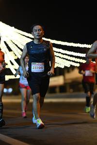 BIB: 23196
                            <button type="button" onclick="openModal(15507759)" class="btn btn-primary btn-sm float-right btn-popup" data-toggle="modal" data-target=".modal-high-quality">
                        <i class="fas fa-shopping-cart"></i> Add to Cart
                    </button>
                                            <button type="button" onclick="isThisMe(15507759, true)" class="btn btn-success btn-sm float-right btn-popup btn-isme hidden" data-toggle="tooltip" data-placement="bottom" title="นี่คือรูปของคุณใช่ไหม คลิกที่นี่เพื่อเอาเข้าอัลบั้ม">
                        <i class="fas fa-plus"></i> Add to album
                    </button>
                    <button type="button" onclick="isThisMe(15507759, false)" class="btn btn-warning btn-sm float-right btn-popup btn-isnotme hidden">
                        <i class="fas fa-ban"></i> Remove from album
                    </button>