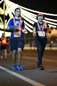 BIB: 29355, 27040
                            <button type="button" onclick="openModal(14120232)" class="btn btn-primary btn-sm float-right btn-popup" data-toggle="modal" data-target=".modal-high-quality">
                        <i class="fas fa-shopping-cart"></i> Add to Cart
                    </button>
                                            <button type="button" onclick="isThisMe(14120232, true)" class="btn btn-success btn-sm float-right btn-popup btn-isme hidden" data-toggle="tooltip" data-placement="bottom" title="นี่คือรูปของคุณใช่ไหม คลิกที่นี่เพื่อเอาเข้าอัลบั้ม">
                        <i class="fas fa-plus"></i> Add to album
                    </button>
                    <button type="button" onclick="isThisMe(14120232, false)" class="btn btn-warning btn-sm float-right btn-popup btn-isnotme hidden">
                        <i class="fas fa-ban"></i> Remove from album
                    </button>