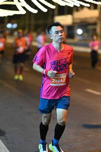 BIB: 020, 21942
                            <button type="button" onclick="openModal(15484552)" class="btn btn-primary btn-sm float-right btn-popup" data-toggle="modal" data-target=".modal-high-quality">
                        <i class="fas fa-shopping-cart"></i> Add to Cart
                    </button>
                                            <button type="button" onclick="isThisMe(15484552, true)" class="btn btn-success btn-sm float-right btn-popup btn-isme hidden" data-toggle="tooltip" data-placement="bottom" title="นี่คือรูปของคุณใช่ไหม คลิกที่นี่เพื่อเอาเข้าอัลบั้ม">
                        <i class="fas fa-plus"></i> Add to album
                    </button>
                    <button type="button" onclick="isThisMe(15484552, false)" class="btn btn-warning btn-sm float-right btn-popup btn-isnotme hidden">
                        <i class="fas fa-ban"></i> Remove from album
                    </button>