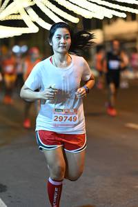 BIB: 29749
                            <button type="button" onclick="openModal(15522345)" class="btn btn-primary btn-sm float-right btn-popup" data-toggle="modal" data-target=".modal-high-quality">
                        <i class="fas fa-shopping-cart"></i> Add to Cart
                    </button>
                                            <button type="button" onclick="isThisMe(15522345, true)" class="btn btn-success btn-sm float-right btn-popup btn-isme hidden" data-toggle="tooltip" data-placement="bottom" title="นี่คือรูปของคุณใช่ไหม คลิกที่นี่เพื่อเอาเข้าอัลบั้ม">
                        <i class="fas fa-plus"></i> Add to album
                    </button>
                    <button type="button" onclick="isThisMe(15522345, false)" class="btn btn-warning btn-sm float-right btn-popup btn-isnotme hidden">
                        <i class="fas fa-ban"></i> Remove from album
                    </button>