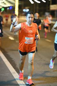 BIB: 21682
                            <button type="button" onclick="openModal(15486019)" class="btn btn-primary btn-sm float-right btn-popup" data-toggle="modal" data-target=".modal-high-quality">
                        <i class="fas fa-shopping-cart"></i> Add to Cart
                    </button>
                                            <button type="button" onclick="isThisMe(15486019, true)" class="btn btn-success btn-sm float-right btn-popup btn-isme hidden" data-toggle="tooltip" data-placement="bottom" title="นี่คือรูปของคุณใช่ไหม คลิกที่นี่เพื่อเอาเข้าอัลบั้ม">
                        <i class="fas fa-plus"></i> Add to album
                    </button>
                    <button type="button" onclick="isThisMe(15486019, false)" class="btn btn-warning btn-sm float-right btn-popup btn-isnotme hidden">
                        <i class="fas fa-ban"></i> Remove from album
                    </button>