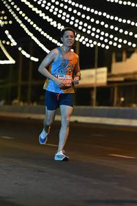 BIB: 089
                            <button type="button" onclick="openModal(15249881)" class="btn btn-primary btn-sm float-right btn-popup" data-toggle="modal" data-target=".modal-high-quality">
                        <i class="fas fa-shopping-cart"></i> Add to Cart
                    </button>
                                            <button type="button" onclick="isThisMe(15249881, true)" class="btn btn-success btn-sm float-right btn-popup btn-isme hidden" data-toggle="tooltip" data-placement="bottom" title="นี่คือรูปของคุณใช่ไหม คลิกที่นี่เพื่อเอาเข้าอัลบั้ม">
                        <i class="fas fa-plus"></i> Add to album
                    </button>
                    <button type="button" onclick="isThisMe(15249881, false)" class="btn btn-warning btn-sm float-right btn-popup btn-isnotme hidden">
                        <i class="fas fa-ban"></i> Remove from album
                    </button>