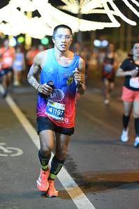 BIB: 41197
                            <button type="button" onclick="openModal(15521987)" class="btn btn-primary btn-sm float-right btn-popup" data-toggle="modal" data-target=".modal-high-quality">
                        <i class="fas fa-shopping-cart"></i> Add to Cart
                    </button>
                                            <button type="button" onclick="isThisMe(15521987, true)" class="btn btn-success btn-sm float-right btn-popup btn-isme hidden" data-toggle="tooltip" data-placement="bottom" title="นี่คือรูปของคุณใช่ไหม คลิกที่นี่เพื่อเอาเข้าอัลบั้ม">
                        <i class="fas fa-plus"></i> Add to album
                    </button>
                    <button type="button" onclick="isThisMe(15521987, false)" class="btn btn-warning btn-sm float-right btn-popup btn-isnotme hidden">
                        <i class="fas fa-ban"></i> Remove from album
                    </button>