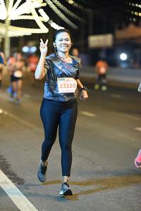BIB: 23220
                            <button type="button" onclick="openModal(15509663)" class="btn btn-primary btn-sm float-right btn-popup" data-toggle="modal" data-target=".modal-high-quality">
                        <i class="fas fa-shopping-cart"></i> Add to Cart
                    </button>
                                            <button type="button" onclick="isThisMe(15509663, true)" class="btn btn-success btn-sm float-right btn-popup btn-isme hidden" data-toggle="tooltip" data-placement="bottom" title="นี่คือรูปของคุณใช่ไหม คลิกที่นี่เพื่อเอาเข้าอัลบั้ม">
                        <i class="fas fa-plus"></i> Add to album
                    </button>
                    <button type="button" onclick="isThisMe(15509663, false)" class="btn btn-warning btn-sm float-right btn-popup btn-isnotme hidden">
                        <i class="fas fa-ban"></i> Remove from album
                    </button>