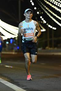 BIB: 20238
                            <button type="button" onclick="openModal(15238652)" class="btn btn-primary btn-sm float-right btn-popup" data-toggle="modal" data-target=".modal-high-quality">
                        <i class="fas fa-shopping-cart"></i> Add to Cart
                    </button>
                                            <button type="button" onclick="isThisMe(15238652, true)" class="btn btn-success btn-sm float-right btn-popup btn-isme hidden" data-toggle="tooltip" data-placement="bottom" title="นี่คือรูปของคุณใช่ไหม คลิกที่นี่เพื่อเอาเข้าอัลบั้ม">
                        <i class="fas fa-plus"></i> Add to album
                    </button>
                    <button type="button" onclick="isThisMe(15238652, false)" class="btn btn-warning btn-sm float-right btn-popup btn-isnotme hidden">
                        <i class="fas fa-ban"></i> Remove from album
                    </button>