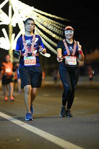 BIB: 27040, 29355
                            <button type="button" onclick="openModal(14069909)" class="btn btn-primary btn-sm float-right btn-popup" data-toggle="modal" data-target=".modal-high-quality">
                        <i class="fas fa-shopping-cart"></i> Add to Cart
                    </button>
                                            <button type="button" onclick="isThisMe(14069909, true)" class="btn btn-success btn-sm float-right btn-popup btn-isme hidden" data-toggle="tooltip" data-placement="bottom" title="นี่คือรูปของคุณใช่ไหม คลิกที่นี่เพื่อเอาเข้าอัลบั้ม">
                        <i class="fas fa-plus"></i> Add to album
                    </button>
                    <button type="button" onclick="isThisMe(14069909, false)" class="btn btn-warning btn-sm float-right btn-popup btn-isnotme hidden">
                        <i class="fas fa-ban"></i> Remove from album
                    </button>