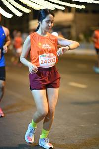BIB: 24203
                            <button type="button" onclick="openModal(15541372)" class="btn btn-primary btn-sm float-right btn-popup" data-toggle="modal" data-target=".modal-high-quality">
                        <i class="fas fa-shopping-cart"></i> Add to Cart
                    </button>
                                            <button type="button" onclick="isThisMe(15541372, true)" class="btn btn-success btn-sm float-right btn-popup btn-isme hidden" data-toggle="tooltip" data-placement="bottom" title="นี่คือรูปของคุณใช่ไหม คลิกที่นี่เพื่อเอาเข้าอัลบั้ม">
                        <i class="fas fa-plus"></i> Add to album
                    </button>
                    <button type="button" onclick="isThisMe(15541372, false)" class="btn btn-warning btn-sm float-right btn-popup btn-isnotme hidden">
                        <i class="fas fa-ban"></i> Remove from album
                    </button>