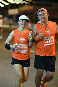 BIB: 2021, 25992, 28600
                            <button type="button" onclick="openModal(15491494)" class="btn btn-primary btn-sm float-right btn-popup" data-toggle="modal" data-target=".modal-high-quality">
                        <i class="fas fa-shopping-cart"></i> Add to Cart
                    </button>
                                            <button type="button" onclick="isThisMe(15491494, true)" class="btn btn-success btn-sm float-right btn-popup btn-isme hidden" data-toggle="tooltip" data-placement="bottom" title="นี่คือรูปของคุณใช่ไหม คลิกที่นี่เพื่อเอาเข้าอัลบั้ม">
                        <i class="fas fa-plus"></i> Add to album
                    </button>
                    <button type="button" onclick="isThisMe(15491494, false)" class="btn btn-warning btn-sm float-right btn-popup btn-isnotme hidden">
                        <i class="fas fa-ban"></i> Remove from album
                    </button>