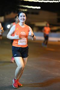BIB: 23716
                            <button type="button" onclick="openModal(15578256)" class="btn btn-primary btn-sm float-right btn-popup" data-toggle="modal" data-target=".modal-high-quality">
                        <i class="fas fa-shopping-cart"></i> Add to Cart
                    </button>
                                            <button type="button" onclick="isThisMe(15578256, true)" class="btn btn-success btn-sm float-right btn-popup btn-isme hidden" data-toggle="tooltip" data-placement="bottom" title="นี่คือรูปของคุณใช่ไหม คลิกที่นี่เพื่อเอาเข้าอัลบั้ม">
                        <i class="fas fa-plus"></i> Add to album
                    </button>
                    <button type="button" onclick="isThisMe(15578256, false)" class="btn btn-warning btn-sm float-right btn-popup btn-isnotme hidden">
                        <i class="fas fa-ban"></i> Remove from album
                    </button>