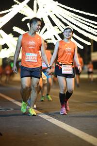 BIB: 26329, 28681, 
                            <button type="button" onclick="openModal(15579726)" class="btn btn-primary btn-sm float-right btn-popup" data-toggle="modal" data-target=".modal-high-quality">
                        <i class="fas fa-shopping-cart"></i> Add to Cart
                    </button>
                                            <button type="button" onclick="isThisMe(15579726, true)" class="btn btn-success btn-sm float-right btn-popup btn-isme hidden" data-toggle="tooltip" data-placement="bottom" title="นี่คือรูปของคุณใช่ไหม คลิกที่นี่เพื่อเอาเข้าอัลบั้ม">
                        <i class="fas fa-plus"></i> Add to album
                    </button>
                    <button type="button" onclick="isThisMe(15579726, false)" class="btn btn-warning btn-sm float-right btn-popup btn-isnotme hidden">
                        <i class="fas fa-ban"></i> Remove from album
                    </button>