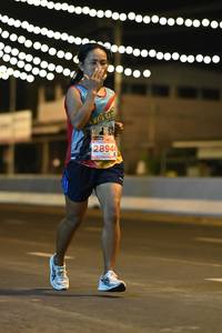 BIB: 2894
                            <button type="button" onclick="openModal(15248992)" class="btn btn-primary btn-sm float-right btn-popup" data-toggle="modal" data-target=".modal-high-quality">
                        <i class="fas fa-shopping-cart"></i> Add to Cart
                    </button>
                                            <button type="button" onclick="isThisMe(15248992, true)" class="btn btn-success btn-sm float-right btn-popup btn-isme hidden" data-toggle="tooltip" data-placement="bottom" title="นี่คือรูปของคุณใช่ไหม คลิกที่นี่เพื่อเอาเข้าอัลบั้ม">
                        <i class="fas fa-plus"></i> Add to album
                    </button>
                    <button type="button" onclick="isThisMe(15248992, false)" class="btn btn-warning btn-sm float-right btn-popup btn-isnotme hidden">
                        <i class="fas fa-ban"></i> Remove from album
                    </button>