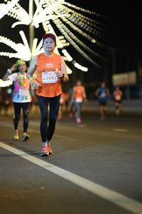 BIB: 22662
                            <button type="button" onclick="openModal(15594452)" class="btn btn-primary btn-sm float-right btn-popup" data-toggle="modal" data-target=".modal-high-quality">
                        <i class="fas fa-shopping-cart"></i> Add to Cart
                    </button>
                                            <button type="button" onclick="isThisMe(15594452, true)" class="btn btn-success btn-sm float-right btn-popup btn-isme hidden" data-toggle="tooltip" data-placement="bottom" title="นี่คือรูปของคุณใช่ไหม คลิกที่นี่เพื่อเอาเข้าอัลบั้ม">
                        <i class="fas fa-plus"></i> Add to album
                    </button>
                    <button type="button" onclick="isThisMe(15594452, false)" class="btn btn-warning btn-sm float-right btn-popup btn-isnotme hidden">
                        <i class="fas fa-ban"></i> Remove from album
                    </button>
