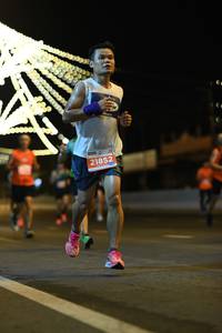 BIB: 21852
                            <button type="button" onclick="openModal(15488084)" class="btn btn-primary btn-sm float-right btn-popup" data-toggle="modal" data-target=".modal-high-quality">
                        <i class="fas fa-shopping-cart"></i> Add to Cart
                    </button>
                                            <button type="button" onclick="isThisMe(15488084, true)" class="btn btn-success btn-sm float-right btn-popup btn-isme hidden" data-toggle="tooltip" data-placement="bottom" title="นี่คือรูปของคุณใช่ไหม คลิกที่นี่เพื่อเอาเข้าอัลบั้ม">
                        <i class="fas fa-plus"></i> Add to album
                    </button>
                    <button type="button" onclick="isThisMe(15488084, false)" class="btn btn-warning btn-sm float-right btn-popup btn-isnotme hidden">
                        <i class="fas fa-ban"></i> Remove from album
                    </button>