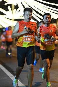 BIB: 26420, 27042
                            <button type="button" onclick="openModal(15480659)" class="btn btn-primary btn-sm float-right btn-popup" data-toggle="modal" data-target=".modal-high-quality">
                        <i class="fas fa-shopping-cart"></i> Add to Cart
                    </button>
                                            <button type="button" onclick="isThisMe(15480659, true)" class="btn btn-success btn-sm float-right btn-popup btn-isme hidden" data-toggle="tooltip" data-placement="bottom" title="นี่คือรูปของคุณใช่ไหม คลิกที่นี่เพื่อเอาเข้าอัลบั้ม">
                        <i class="fas fa-plus"></i> Add to album
                    </button>
                    <button type="button" onclick="isThisMe(15480659, false)" class="btn btn-warning btn-sm float-right btn-popup btn-isnotme hidden">
                        <i class="fas fa-ban"></i> Remove from album
                    </button>