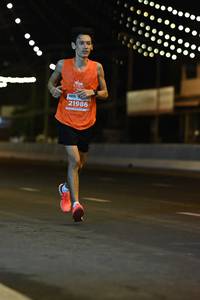 BIB: 21986
                            <button type="button" onclick="openModal(15268349)" class="btn btn-primary btn-sm float-right btn-popup" data-toggle="modal" data-target=".modal-high-quality">
                        <i class="fas fa-shopping-cart"></i> Add to Cart
                    </button>
                                            <button type="button" onclick="isThisMe(15268349, true)" class="btn btn-success btn-sm float-right btn-popup btn-isme hidden" data-toggle="tooltip" data-placement="bottom" title="นี่คือรูปของคุณใช่ไหม คลิกที่นี่เพื่อเอาเข้าอัลบั้ม">
                        <i class="fas fa-plus"></i> Add to album
                    </button>
                    <button type="button" onclick="isThisMe(15268349, false)" class="btn btn-warning btn-sm float-right btn-popup btn-isnotme hidden">
                        <i class="fas fa-ban"></i> Remove from album
                    </button>