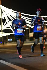 BIB: 21021, 25227
                            <button type="button" onclick="openModal(15488789)" class="btn btn-primary btn-sm float-right btn-popup" data-toggle="modal" data-target=".modal-high-quality">
                        <i class="fas fa-shopping-cart"></i> Add to Cart
                    </button>
                                            <button type="button" onclick="isThisMe(15488789, true)" class="btn btn-success btn-sm float-right btn-popup btn-isme hidden" data-toggle="tooltip" data-placement="bottom" title="นี่คือรูปของคุณใช่ไหม คลิกที่นี่เพื่อเอาเข้าอัลบั้ม">
                        <i class="fas fa-plus"></i> Add to album
                    </button>
                    <button type="button" onclick="isThisMe(15488789, false)" class="btn btn-warning btn-sm float-right btn-popup btn-isnotme hidden">
                        <i class="fas fa-ban"></i> Remove from album
                    </button>