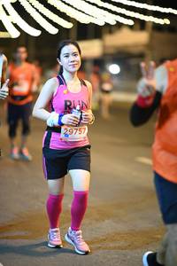 BIB: 29757
                            <button type="button" onclick="openModal(15542705)" class="btn btn-primary btn-sm float-right btn-popup" data-toggle="modal" data-target=".modal-high-quality">
                        <i class="fas fa-shopping-cart"></i> Add to Cart
                    </button>
                                            <button type="button" onclick="isThisMe(15542705, true)" class="btn btn-success btn-sm float-right btn-popup btn-isme hidden" data-toggle="tooltip" data-placement="bottom" title="นี่คือรูปของคุณใช่ไหม คลิกที่นี่เพื่อเอาเข้าอัลบั้ม">
                        <i class="fas fa-plus"></i> Add to album
                    </button>
                    <button type="button" onclick="isThisMe(15542705, false)" class="btn btn-warning btn-sm float-right btn-popup btn-isnotme hidden">
                        <i class="fas fa-ban"></i> Remove from album
                    </button>