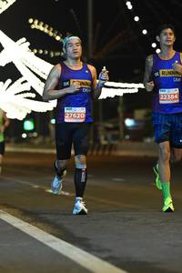 BIB: 22384, 27620
                            <button type="button" onclick="openModal(15238908)" class="btn btn-primary btn-sm float-right btn-popup" data-toggle="modal" data-target=".modal-high-quality">
                        <i class="fas fa-shopping-cart"></i> Add to Cart
                    </button>
                                            <button type="button" onclick="isThisMe(15238908, true)" class="btn btn-success btn-sm float-right btn-popup btn-isme hidden" data-toggle="tooltip" data-placement="bottom" title="นี่คือรูปของคุณใช่ไหม คลิกที่นี่เพื่อเอาเข้าอัลบั้ม">
                        <i class="fas fa-plus"></i> Add to album
                    </button>
                    <button type="button" onclick="isThisMe(15238908, false)" class="btn btn-warning btn-sm float-right btn-popup btn-isnotme hidden">
                        <i class="fas fa-ban"></i> Remove from album
                    </button>