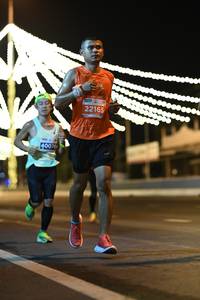 BIB: 22165, 4007
                            <button type="button" onclick="openModal(15488349)" class="btn btn-primary btn-sm float-right btn-popup" data-toggle="modal" data-target=".modal-high-quality">
                        <i class="fas fa-shopping-cart"></i> Add to Cart
                    </button>
                                            <button type="button" onclick="isThisMe(15488349, true)" class="btn btn-success btn-sm float-right btn-popup btn-isme hidden" data-toggle="tooltip" data-placement="bottom" title="นี่คือรูปของคุณใช่ไหม คลิกที่นี่เพื่อเอาเข้าอัลบั้ม">
                        <i class="fas fa-plus"></i> Add to album
                    </button>
                    <button type="button" onclick="isThisMe(15488349, false)" class="btn btn-warning btn-sm float-right btn-popup btn-isnotme hidden">
                        <i class="fas fa-ban"></i> Remove from album
                    </button>