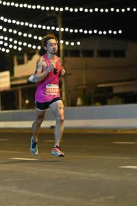 BIB: 25829
                            <button type="button" onclick="openModal(15233088)" class="btn btn-primary btn-sm float-right btn-popup" data-toggle="modal" data-target=".modal-high-quality">
                        <i class="fas fa-shopping-cart"></i> Add to Cart
                    </button>
                                            <button type="button" onclick="isThisMe(15233088, true)" class="btn btn-success btn-sm float-right btn-popup btn-isme hidden" data-toggle="tooltip" data-placement="bottom" title="นี่คือรูปของคุณใช่ไหม คลิกที่นี่เพื่อเอาเข้าอัลบั้ม">
                        <i class="fas fa-plus"></i> Add to album
                    </button>
                    <button type="button" onclick="isThisMe(15233088, false)" class="btn btn-warning btn-sm float-right btn-popup btn-isnotme hidden">
                        <i class="fas fa-ban"></i> Remove from album
                    </button>