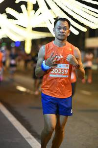 BIB: 20229
                            <button type="button" onclick="openModal(15506529)" class="btn btn-primary btn-sm float-right btn-popup" data-toggle="modal" data-target=".modal-high-quality">
                        <i class="fas fa-shopping-cart"></i> Add to Cart
                    </button>
                                            <button type="button" onclick="isThisMe(15506529, true)" class="btn btn-success btn-sm float-right btn-popup btn-isme hidden" data-toggle="tooltip" data-placement="bottom" title="นี่คือรูปของคุณใช่ไหม คลิกที่นี่เพื่อเอาเข้าอัลบั้ม">
                        <i class="fas fa-plus"></i> Add to album
                    </button>
                    <button type="button" onclick="isThisMe(15506529, false)" class="btn btn-warning btn-sm float-right btn-popup btn-isnotme hidden">
                        <i class="fas fa-ban"></i> Remove from album
                    </button>