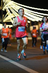 BIB: 45742
                            <button type="button" onclick="openModal(15545598)" class="btn btn-primary btn-sm float-right btn-popup" data-toggle="modal" data-target=".modal-high-quality">
                        <i class="fas fa-shopping-cart"></i> Add to Cart
                    </button>
                                            <button type="button" onclick="isThisMe(15545598, true)" class="btn btn-success btn-sm float-right btn-popup btn-isme hidden" data-toggle="tooltip" data-placement="bottom" title="นี่คือรูปของคุณใช่ไหม คลิกที่นี่เพื่อเอาเข้าอัลบั้ม">
                        <i class="fas fa-plus"></i> Add to album
                    </button>
                    <button type="button" onclick="isThisMe(15545598, false)" class="btn btn-warning btn-sm float-right btn-popup btn-isnotme hidden">
                        <i class="fas fa-ban"></i> Remove from album
                    </button>