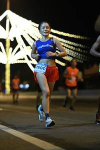 BIB: 47800
                            <button type="button" onclick="openModal(15504397)" class="btn btn-primary btn-sm float-right btn-popup" data-toggle="modal" data-target=".modal-high-quality">
                        <i class="fas fa-shopping-cart"></i> Add to Cart
                    </button>
                                            <button type="button" onclick="isThisMe(15504397, true)" class="btn btn-success btn-sm float-right btn-popup btn-isme hidden" data-toggle="tooltip" data-placement="bottom" title="นี่คือรูปของคุณใช่ไหม คลิกที่นี่เพื่อเอาเข้าอัลบั้ม">
                        <i class="fas fa-plus"></i> Add to album
                    </button>
                    <button type="button" onclick="isThisMe(15504397, false)" class="btn btn-warning btn-sm float-right btn-popup btn-isnotme hidden">
                        <i class="fas fa-ban"></i> Remove from album
                    </button>