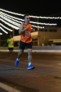 BIB: 20686
                            <button type="button" onclick="openModal(15294255)" class="btn btn-primary btn-sm float-right btn-popup" data-toggle="modal" data-target=".modal-high-quality">
                        <i class="fas fa-shopping-cart"></i> Add to Cart
                    </button>
                                            <button type="button" onclick="isThisMe(15294255, true)" class="btn btn-success btn-sm float-right btn-popup btn-isme hidden" data-toggle="tooltip" data-placement="bottom" title="นี่คือรูปของคุณใช่ไหม คลิกที่นี่เพื่อเอาเข้าอัลบั้ม">
                        <i class="fas fa-plus"></i> Add to album
                    </button>
                    <button type="button" onclick="isThisMe(15294255, false)" class="btn btn-warning btn-sm float-right btn-popup btn-isnotme hidden">
                        <i class="fas fa-ban"></i> Remove from album
                    </button>