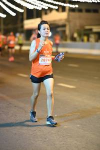 BIB: 28741
                            <button type="button" onclick="openModal(15524523)" class="btn btn-primary btn-sm float-right btn-popup" data-toggle="modal" data-target=".modal-high-quality">
                        <i class="fas fa-shopping-cart"></i> Add to Cart
                    </button>
                                            <button type="button" onclick="isThisMe(15524523, true)" class="btn btn-success btn-sm float-right btn-popup btn-isme hidden" data-toggle="tooltip" data-placement="bottom" title="นี่คือรูปของคุณใช่ไหม คลิกที่นี่เพื่อเอาเข้าอัลบั้ม">
                        <i class="fas fa-plus"></i> Add to album
                    </button>
                    <button type="button" onclick="isThisMe(15524523, false)" class="btn btn-warning btn-sm float-right btn-popup btn-isnotme hidden">
                        <i class="fas fa-ban"></i> Remove from album
                    </button>
