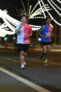 BIB: 2657
                            <button type="button" onclick="openModal(15251425)" class="btn btn-primary btn-sm float-right btn-popup" data-toggle="modal" data-target=".modal-high-quality">
                        <i class="fas fa-shopping-cart"></i> Add to Cart
                    </button>
                                            <button type="button" onclick="isThisMe(15251425, true)" class="btn btn-success btn-sm float-right btn-popup btn-isme hidden" data-toggle="tooltip" data-placement="bottom" title="นี่คือรูปของคุณใช่ไหม คลิกที่นี่เพื่อเอาเข้าอัลบั้ม">
                        <i class="fas fa-plus"></i> Add to album
                    </button>
                    <button type="button" onclick="isThisMe(15251425, false)" class="btn btn-warning btn-sm float-right btn-popup btn-isnotme hidden">
                        <i class="fas fa-ban"></i> Remove from album
                    </button>