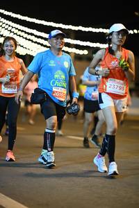 BIB: 23795, 29180, 20150
                            <button type="button" onclick="openModal(15581246)" class="btn btn-primary btn-sm float-right btn-popup" data-toggle="modal" data-target=".modal-high-quality">
                        <i class="fas fa-shopping-cart"></i> Add to Cart
                    </button>
                                            <button type="button" onclick="isThisMe(15581246, true)" class="btn btn-success btn-sm float-right btn-popup btn-isme hidden" data-toggle="tooltip" data-placement="bottom" title="นี่คือรูปของคุณใช่ไหม คลิกที่นี่เพื่อเอาเข้าอัลบั้ม">
                        <i class="fas fa-plus"></i> Add to album
                    </button>
                    <button type="button" onclick="isThisMe(15581246, false)" class="btn btn-warning btn-sm float-right btn-popup btn-isnotme hidden">
                        <i class="fas fa-ban"></i> Remove from album
                    </button>