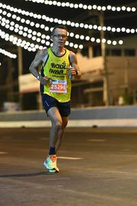 BIB: 25296
                            <button type="button" onclick="openModal(15232437)" class="btn btn-primary btn-sm float-right btn-popup" data-toggle="modal" data-target=".modal-high-quality">
                        <i class="fas fa-shopping-cart"></i> Add to Cart
                    </button>
                                            <button type="button" onclick="isThisMe(15232437, true)" class="btn btn-success btn-sm float-right btn-popup btn-isme hidden" data-toggle="tooltip" data-placement="bottom" title="นี่คือรูปของคุณใช่ไหม คลิกที่นี่เพื่อเอาเข้าอัลบั้ม">
                        <i class="fas fa-plus"></i> Add to album
                    </button>
                    <button type="button" onclick="isThisMe(15232437, false)" class="btn btn-warning btn-sm float-right btn-popup btn-isnotme hidden">
                        <i class="fas fa-ban"></i> Remove from album
                    </button>