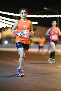 BIB: 3645
                            <button type="button" onclick="openModal(14039010)" class="btn btn-primary btn-sm float-right btn-popup" data-toggle="modal" data-target=".modal-high-quality">
                        <i class="fas fa-shopping-cart"></i> Add to Cart
                    </button>
                                            <button type="button" onclick="isThisMe(14039010, true)" class="btn btn-success btn-sm float-right btn-popup btn-isme hidden" data-toggle="tooltip" data-placement="bottom" title="นี่คือรูปของคุณใช่ไหม คลิกที่นี่เพื่อเอาเข้าอัลบั้ม">
                        <i class="fas fa-plus"></i> Add to album
                    </button>
                    <button type="button" onclick="isThisMe(14039010, false)" class="btn btn-warning btn-sm float-right btn-popup btn-isnotme hidden">
                        <i class="fas fa-ban"></i> Remove from album
                    </button>