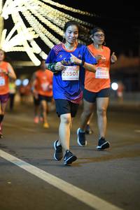 BIB: 23501, 29687
                            <button type="button" onclick="openModal(15555022)" class="btn btn-primary btn-sm float-right btn-popup" data-toggle="modal" data-target=".modal-high-quality">
                        <i class="fas fa-shopping-cart"></i> Add to Cart
                    </button>
                                            <button type="button" onclick="isThisMe(15555022, true)" class="btn btn-success btn-sm float-right btn-popup btn-isme hidden" data-toggle="tooltip" data-placement="bottom" title="นี่คือรูปของคุณใช่ไหม คลิกที่นี่เพื่อเอาเข้าอัลบั้ม">
                        <i class="fas fa-plus"></i> Add to album
                    </button>
                    <button type="button" onclick="isThisMe(15555022, false)" class="btn btn-warning btn-sm float-right btn-popup btn-isnotme hidden">
                        <i class="fas fa-ban"></i> Remove from album
                    </button>