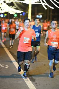 BIB: 20511, 22033, 
                            <button type="button" onclick="openModal(15485457)" class="btn btn-primary btn-sm float-right btn-popup" data-toggle="modal" data-target=".modal-high-quality">
                        <i class="fas fa-shopping-cart"></i> Add to Cart
                    </button>
                                            <button type="button" onclick="isThisMe(15485457, true)" class="btn btn-success btn-sm float-right btn-popup btn-isme hidden" data-toggle="tooltip" data-placement="bottom" title="นี่คือรูปของคุณใช่ไหม คลิกที่นี่เพื่อเอาเข้าอัลบั้ม">
                        <i class="fas fa-plus"></i> Add to album
                    </button>
                    <button type="button" onclick="isThisMe(15485457, false)" class="btn btn-warning btn-sm float-right btn-popup btn-isnotme hidden">
                        <i class="fas fa-ban"></i> Remove from album
                    </button>