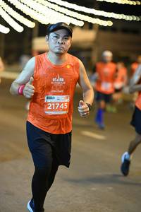 BIB: 21745
                            <button type="button" onclick="openModal(15502745)" class="btn btn-primary btn-sm float-right btn-popup" data-toggle="modal" data-target=".modal-high-quality">
                        <i class="fas fa-shopping-cart"></i> Add to Cart
                    </button>
                                            <button type="button" onclick="isThisMe(15502745, true)" class="btn btn-success btn-sm float-right btn-popup btn-isme hidden" data-toggle="tooltip" data-placement="bottom" title="นี่คือรูปของคุณใช่ไหม คลิกที่นี่เพื่อเอาเข้าอัลบั้ม">
                        <i class="fas fa-plus"></i> Add to album
                    </button>
                    <button type="button" onclick="isThisMe(15502745, false)" class="btn btn-warning btn-sm float-right btn-popup btn-isnotme hidden">
                        <i class="fas fa-ban"></i> Remove from album
                    </button>