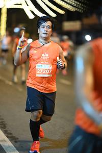 BIB: 27207
                            <button type="button" onclick="openModal(15579873)" class="btn btn-primary btn-sm float-right btn-popup" data-toggle="modal" data-target=".modal-high-quality">
                        <i class="fas fa-shopping-cart"></i> Add to Cart
                    </button>
                                            <button type="button" onclick="isThisMe(15579873, true)" class="btn btn-success btn-sm float-right btn-popup btn-isme hidden" data-toggle="tooltip" data-placement="bottom" title="นี่คือรูปของคุณใช่ไหม คลิกที่นี่เพื่อเอาเข้าอัลบั้ม">
                        <i class="fas fa-plus"></i> Add to album
                    </button>
                    <button type="button" onclick="isThisMe(15579873, false)" class="btn btn-warning btn-sm float-right btn-popup btn-isnotme hidden">
                        <i class="fas fa-ban"></i> Remove from album
                    </button>