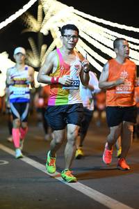 BIB: 222, 20559
                            <button type="button" onclick="openModal(15578637)" class="btn btn-primary btn-sm float-right btn-popup" data-toggle="modal" data-target=".modal-high-quality">
                        <i class="fas fa-shopping-cart"></i> Add to Cart
                    </button>
                                            <button type="button" onclick="isThisMe(15578637, true)" class="btn btn-success btn-sm float-right btn-popup btn-isme hidden" data-toggle="tooltip" data-placement="bottom" title="นี่คือรูปของคุณใช่ไหม คลิกที่นี่เพื่อเอาเข้าอัลบั้ม">
                        <i class="fas fa-plus"></i> Add to album
                    </button>
                    <button type="button" onclick="isThisMe(15578637, false)" class="btn btn-warning btn-sm float-right btn-popup btn-isnotme hidden">
                        <i class="fas fa-ban"></i> Remove from album
                    </button>