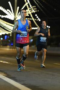 BIB: 45179, 1219, 41798
                            <button type="button" onclick="openModal(15271924)" class="btn btn-primary btn-sm float-right btn-popup" data-toggle="modal" data-target=".modal-high-quality">
                        <i class="fas fa-shopping-cart"></i> Add to Cart
                    </button>
                                            <button type="button" onclick="isThisMe(15271924, true)" class="btn btn-success btn-sm float-right btn-popup btn-isme hidden" data-toggle="tooltip" data-placement="bottom" title="นี่คือรูปของคุณใช่ไหม คลิกที่นี่เพื่อเอาเข้าอัลบั้ม">
                        <i class="fas fa-plus"></i> Add to album
                    </button>
                    <button type="button" onclick="isThisMe(15271924, false)" class="btn btn-warning btn-sm float-right btn-popup btn-isnotme hidden">
                        <i class="fas fa-ban"></i> Remove from album
                    </button>