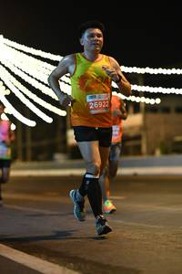 BIB: 26922
                            <button type="button" onclick="openModal(15488300)" class="btn btn-primary btn-sm float-right btn-popup" data-toggle="modal" data-target=".modal-high-quality">
                        <i class="fas fa-shopping-cart"></i> Add to Cart
                    </button>
                                            <button type="button" onclick="isThisMe(15488300, true)" class="btn btn-success btn-sm float-right btn-popup btn-isme hidden" data-toggle="tooltip" data-placement="bottom" title="นี่คือรูปของคุณใช่ไหม คลิกที่นี่เพื่อเอาเข้าอัลบั้ม">
                        <i class="fas fa-plus"></i> Add to album
                    </button>
                    <button type="button" onclick="isThisMe(15488300, false)" class="btn btn-warning btn-sm float-right btn-popup btn-isnotme hidden">
                        <i class="fas fa-ban"></i> Remove from album
                    </button>