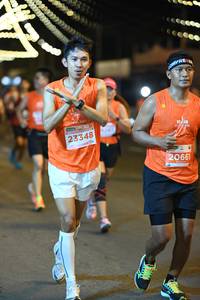 BIB: 23348, 20661
                            <button type="button" onclick="openModal(15520945)" class="btn btn-primary btn-sm float-right btn-popup" data-toggle="modal" data-target=".modal-high-quality">
                        <i class="fas fa-shopping-cart"></i> Add to Cart
                    </button>
                                            <button type="button" onclick="isThisMe(15520945, true)" class="btn btn-success btn-sm float-right btn-popup btn-isme hidden" data-toggle="tooltip" data-placement="bottom" title="นี่คือรูปของคุณใช่ไหม คลิกที่นี่เพื่อเอาเข้าอัลบั้ม">
                        <i class="fas fa-plus"></i> Add to album
                    </button>
                    <button type="button" onclick="isThisMe(15520945, false)" class="btn btn-warning btn-sm float-right btn-popup btn-isnotme hidden">
                        <i class="fas fa-ban"></i> Remove from album
                    </button>