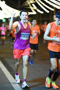 BIB: 40525
                            <button type="button" onclick="openModal(15521283)" class="btn btn-primary btn-sm float-right btn-popup" data-toggle="modal" data-target=".modal-high-quality">
                        <i class="fas fa-shopping-cart"></i> Add to Cart
                    </button>
                                            <button type="button" onclick="isThisMe(15521283, true)" class="btn btn-success btn-sm float-right btn-popup btn-isme hidden" data-toggle="tooltip" data-placement="bottom" title="นี่คือรูปของคุณใช่ไหม คลิกที่นี่เพื่อเอาเข้าอัลบั้ม">
                        <i class="fas fa-plus"></i> Add to album
                    </button>
                    <button type="button" onclick="isThisMe(15521283, false)" class="btn btn-warning btn-sm float-right btn-popup btn-isnotme hidden">
                        <i class="fas fa-ban"></i> Remove from album
                    </button>